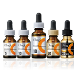 オバジCシリーズ