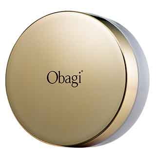 オバジC クリアフェイスパウダー