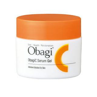 オバジC セラムゲル