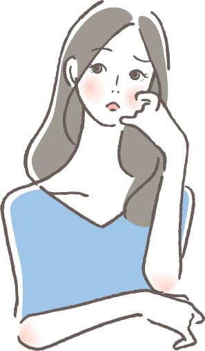 こんな方に特におすすめ