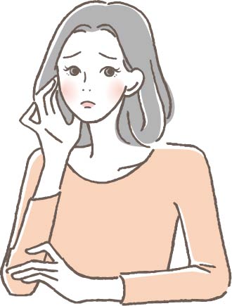 こんな方に特におすすめ