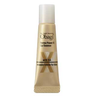 リップエッセンス