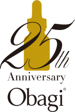 25th Anniversary Obagi