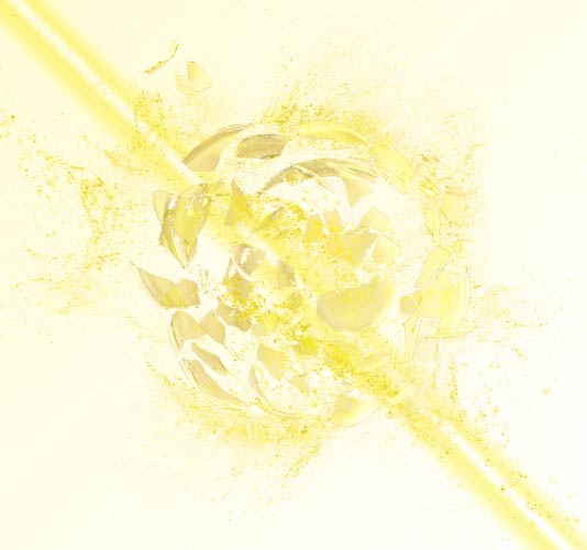 UVアクティベートC処方