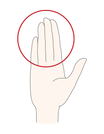 塗り方のポイント