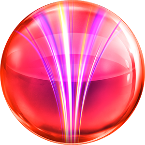 ｢パワーリフトテクノロジーEX​｣を配合