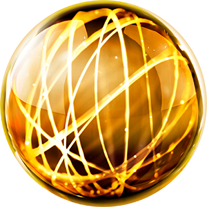 フォルムキープクリーム設計