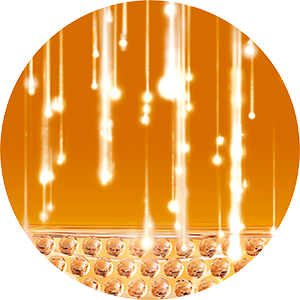 ディープターゲットデリバリー