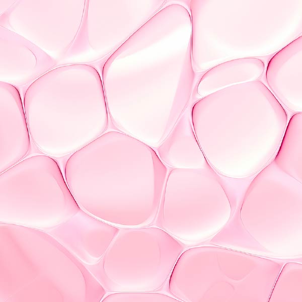 ステムリフトコンプレックス配合